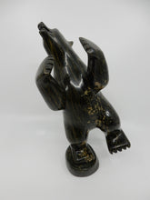 Load image into Gallery viewer, Dancing Bear